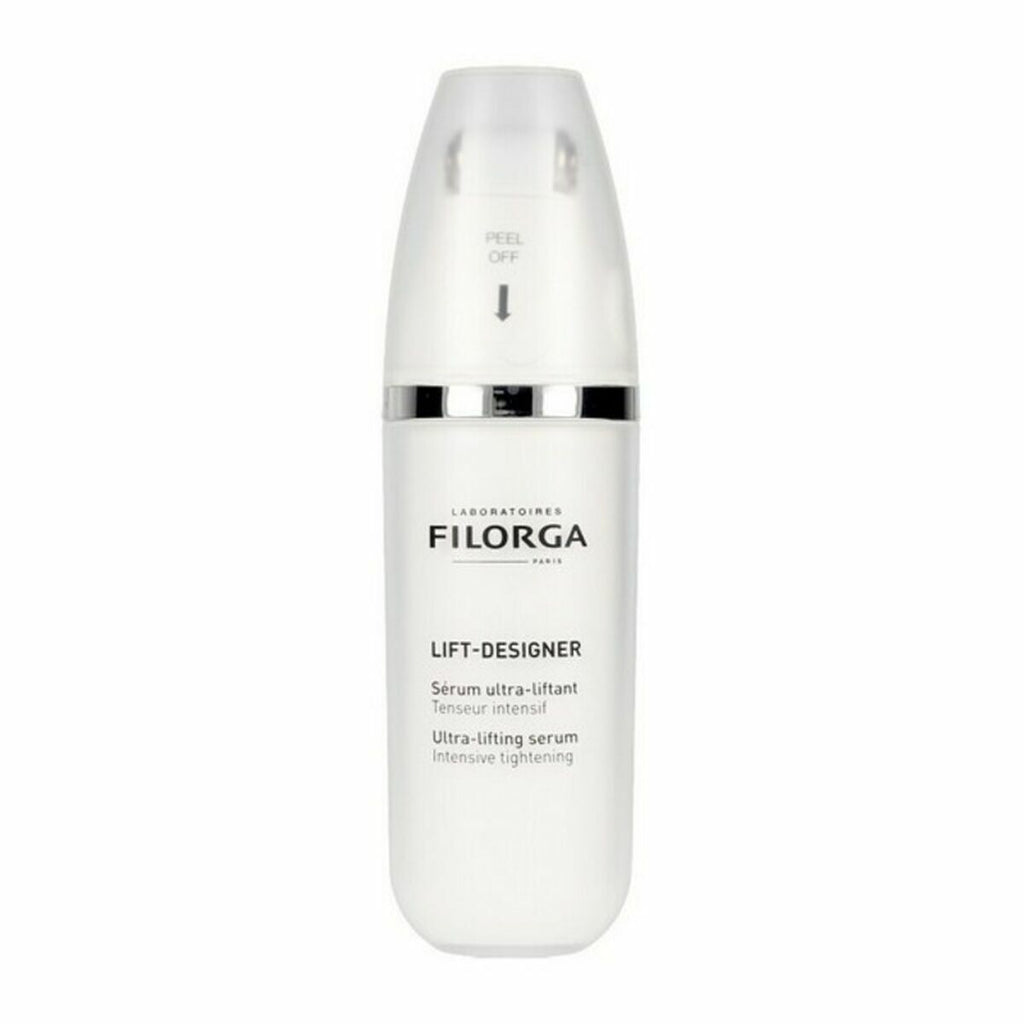 Straffendes serum filorga 30 ml g (1 stück) - schönheit