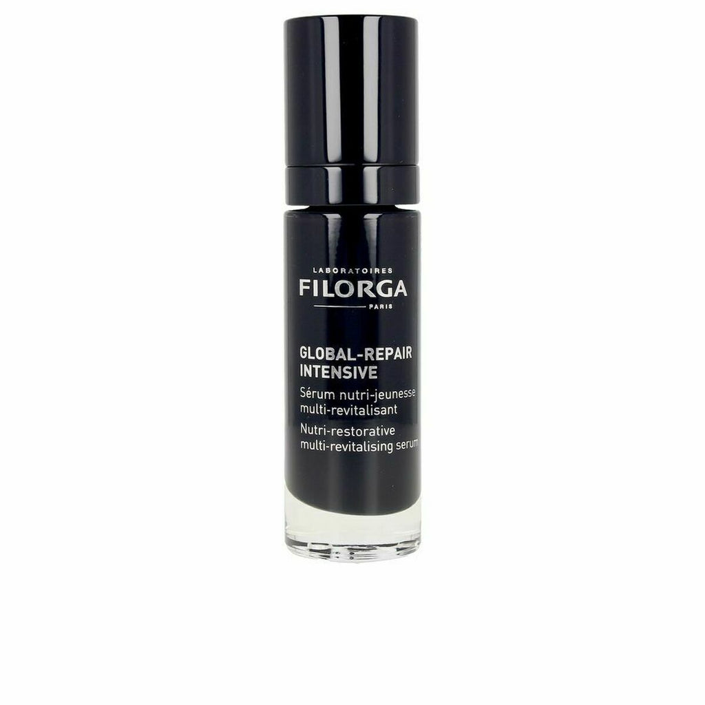 Anti-aging serum filorga global-repair intensive 30 ml