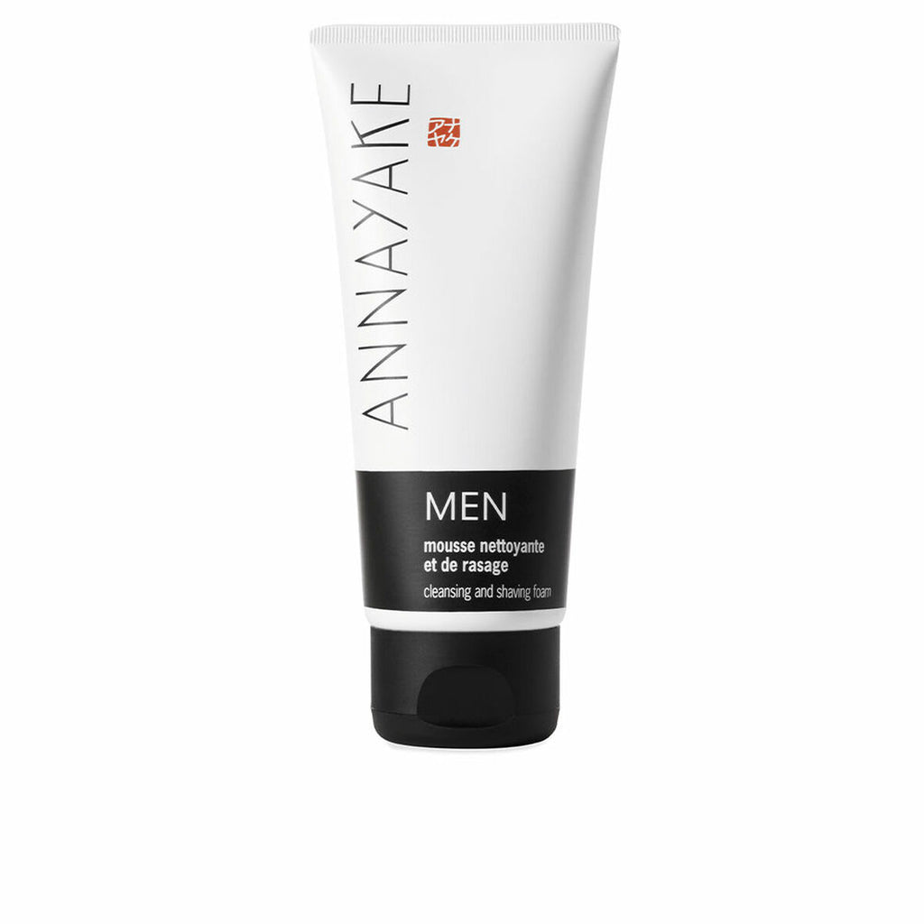 Tagescreme annayake men 100 ml - schönheit hautpflege