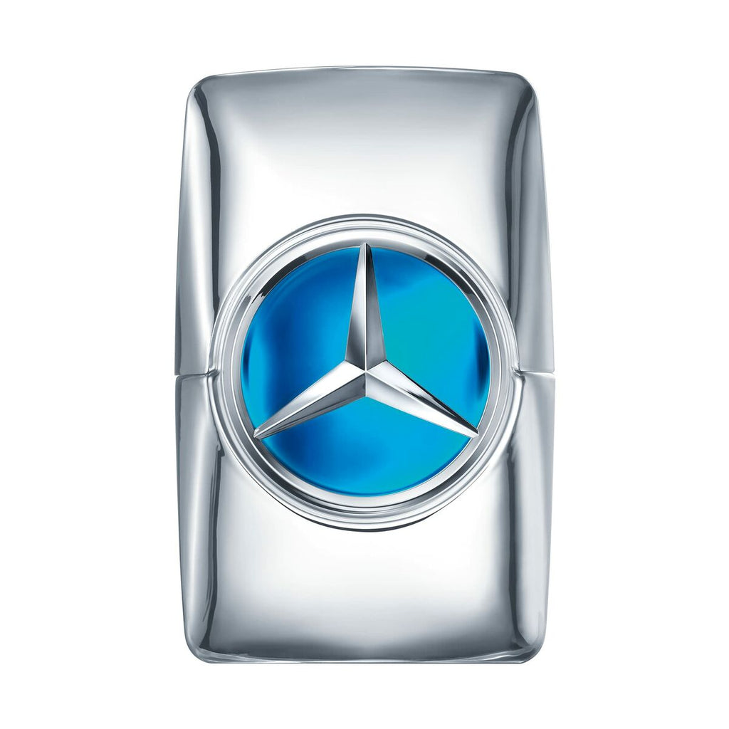 Herrenparfüm mercedes benz edp man bright 100 ml