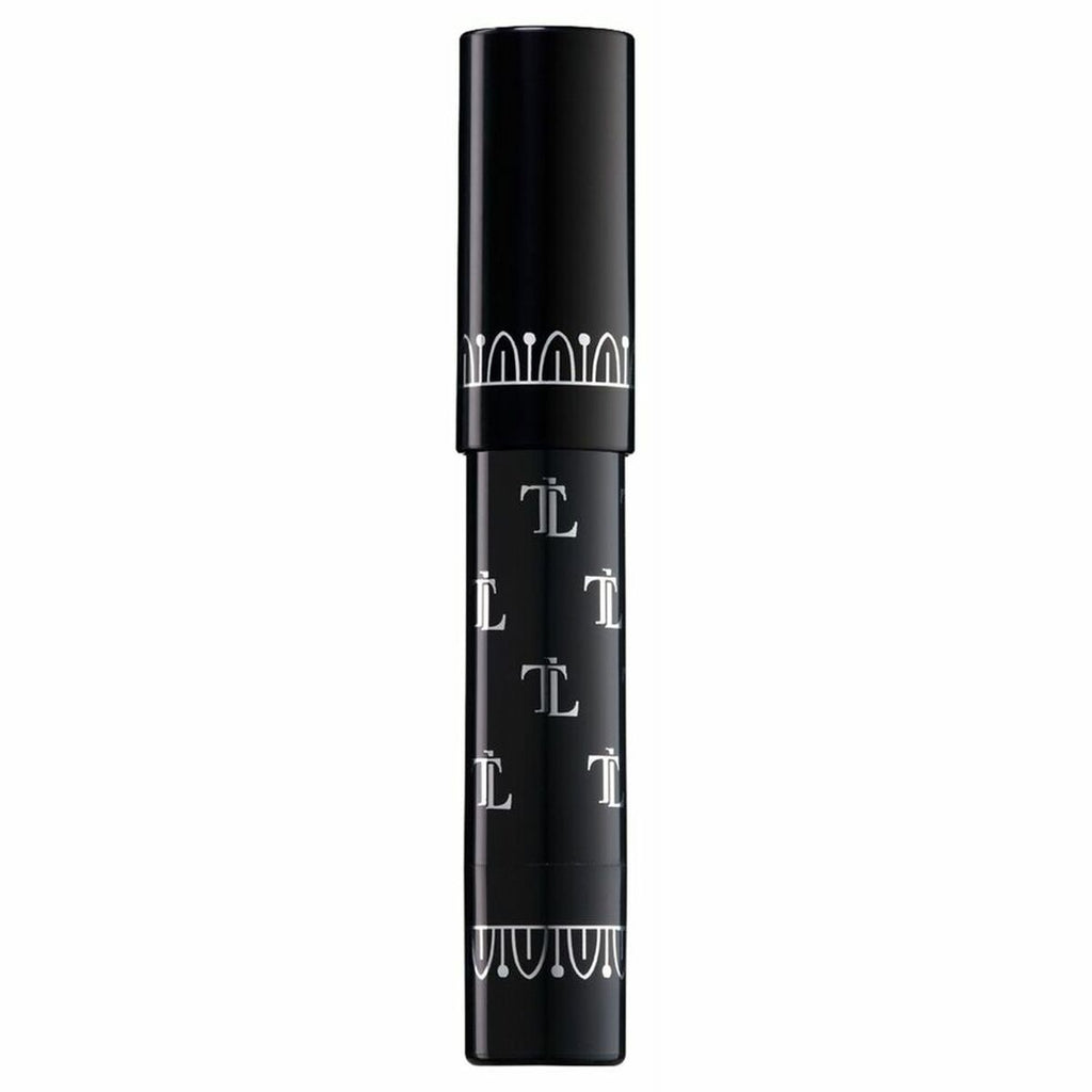 Lippenstift leclerc 01 beige - schönheit make-up