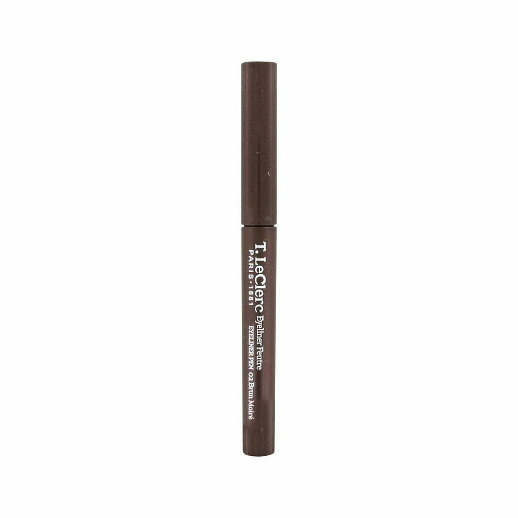 Kajalstift leclerc 0021992 18 ml - schönheit make-up