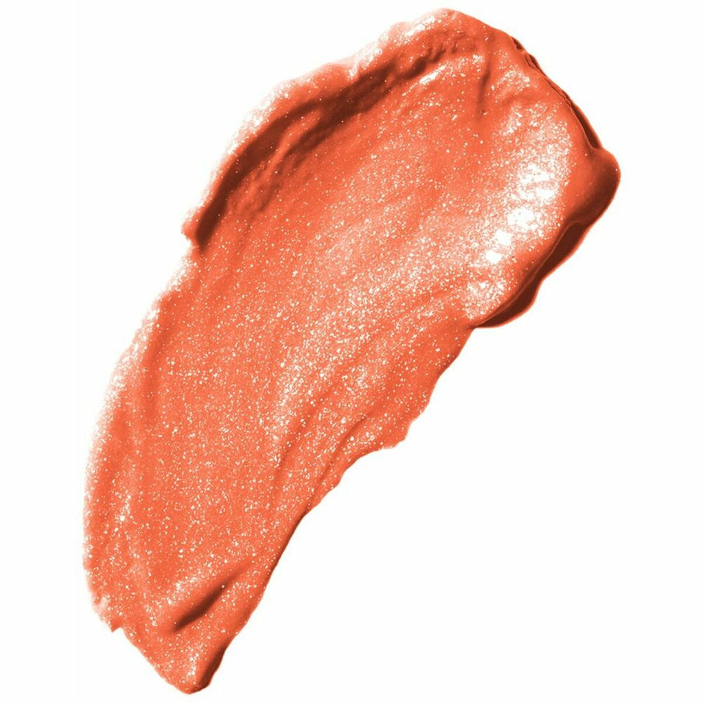 Lippenstift leclerc 02 paprika - schönheit make-up