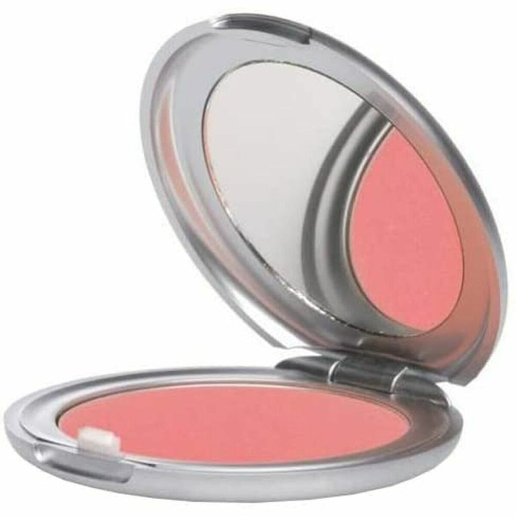 Lidschatten leclerc 02 rose fané - schönheit make-up