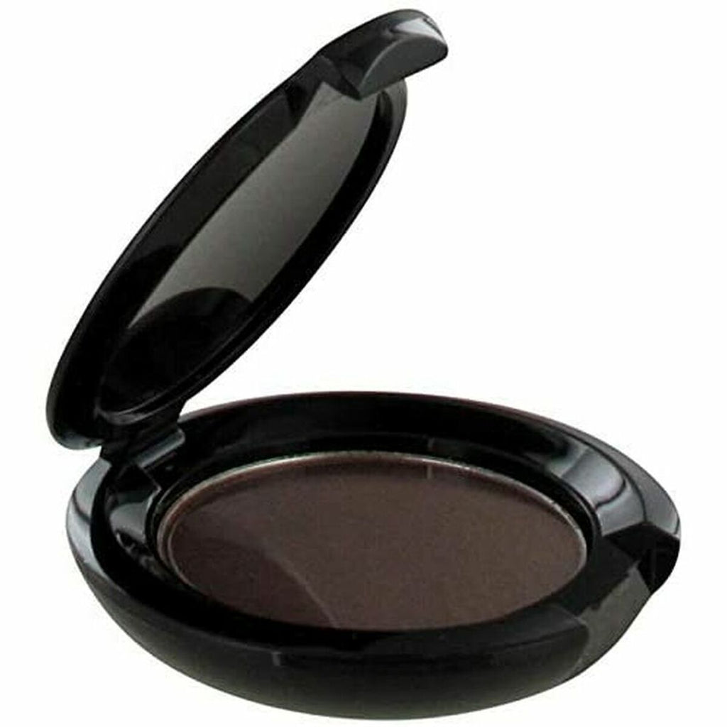 Lidschatten leclerc 07 parme absolu - schönheit make-up