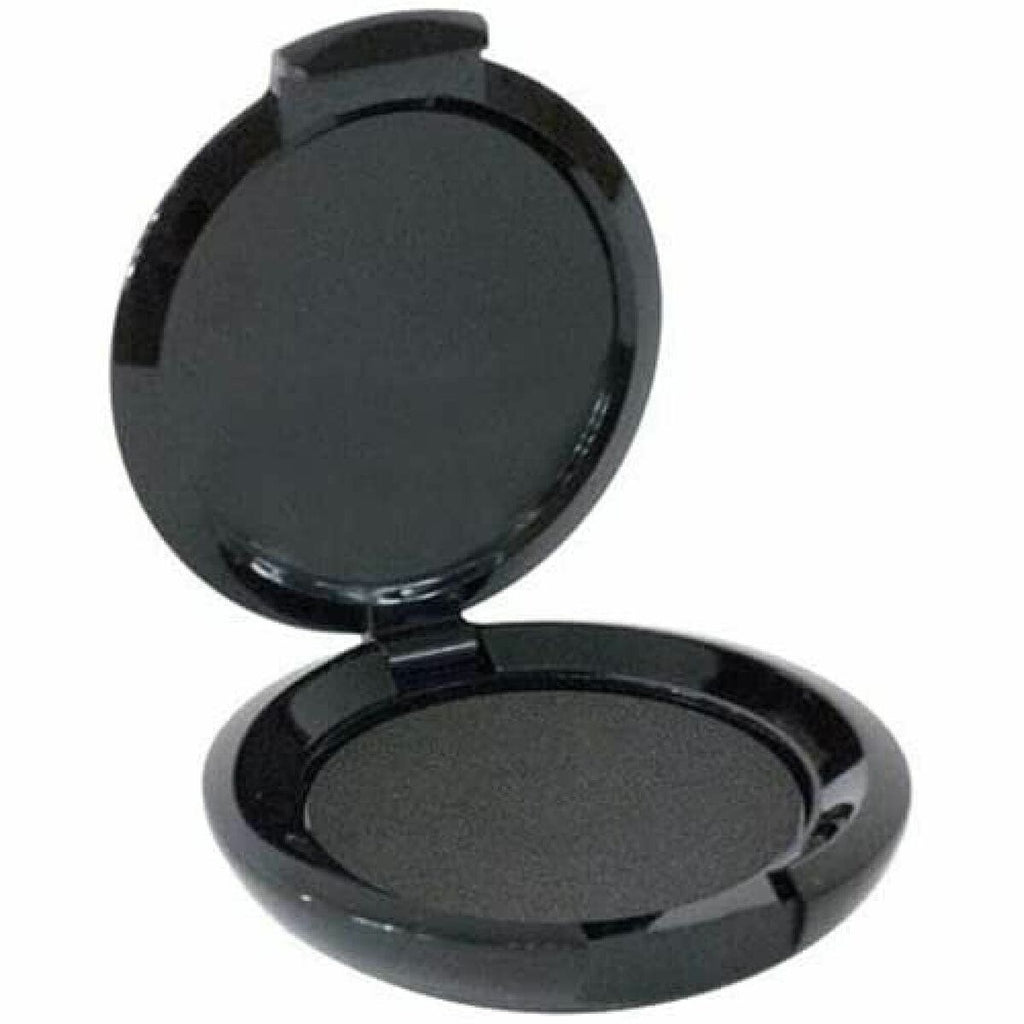 Lidschatten leclerc 10 noir precieux - schönheit make-up