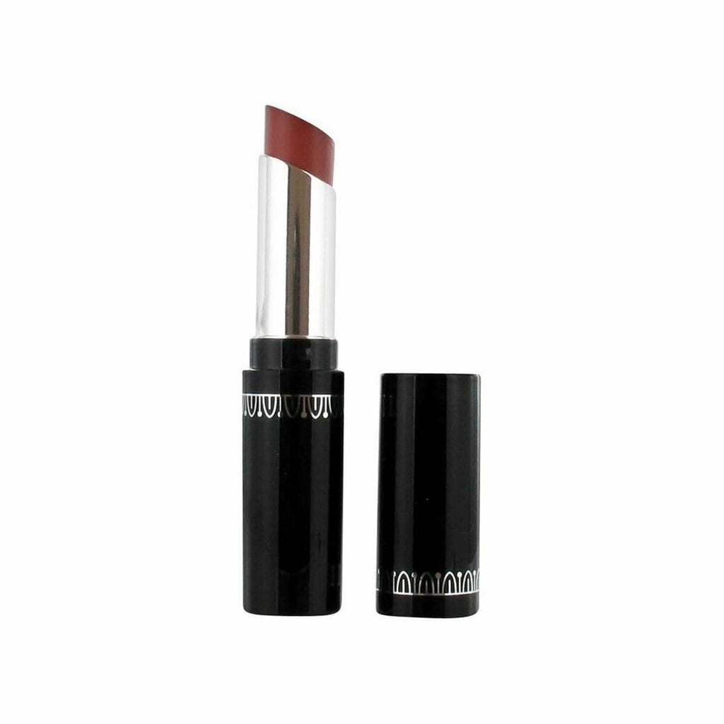 Lippenstift leclerc 01 beige (3 g) - schönheit make-up