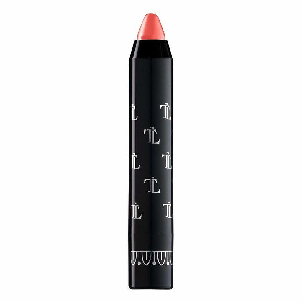 Lippenstift leclerc 02 corail - schönheit make-up