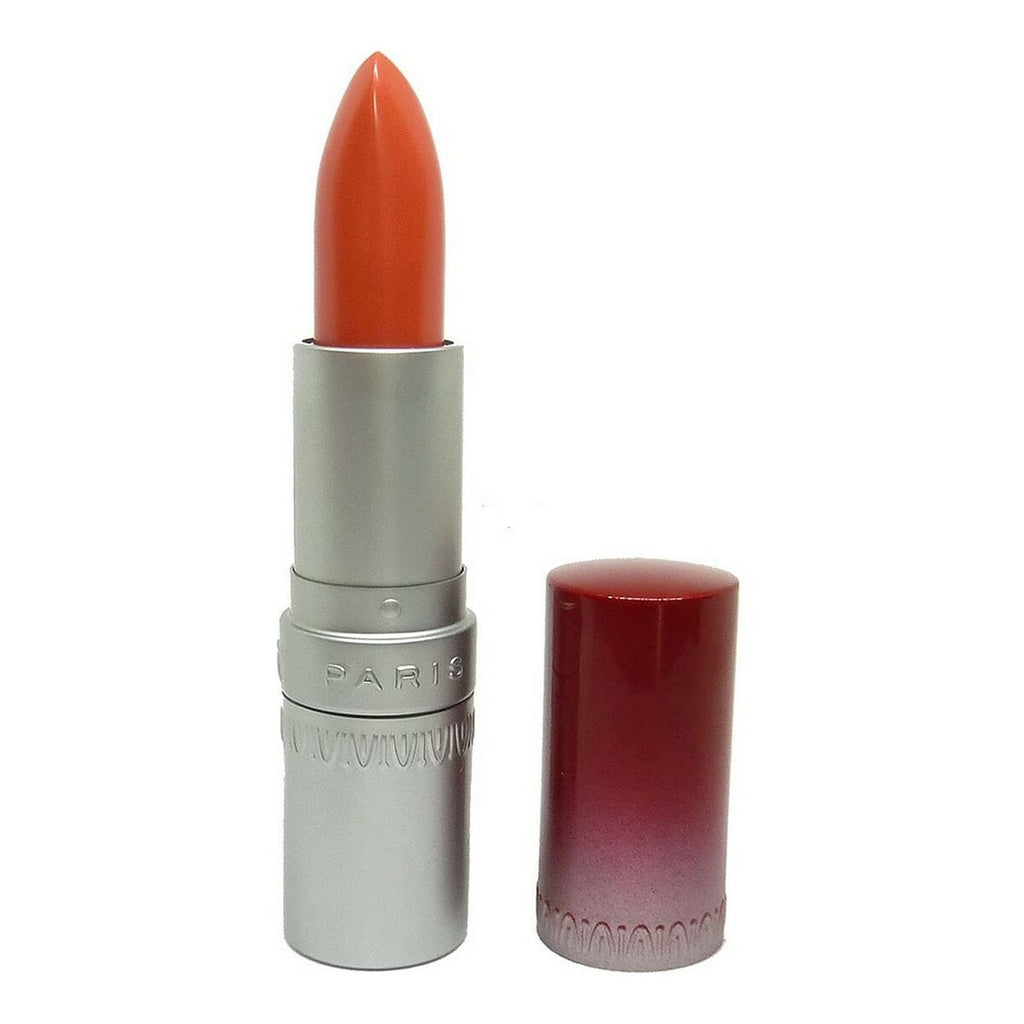 Lippenstift transparent suedine ed lim 17 leclerc