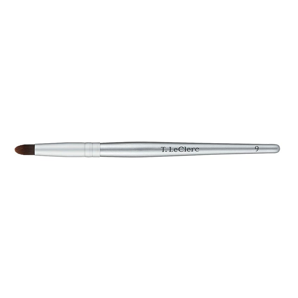 Lip liner-stift leclerc - schönheit make-up