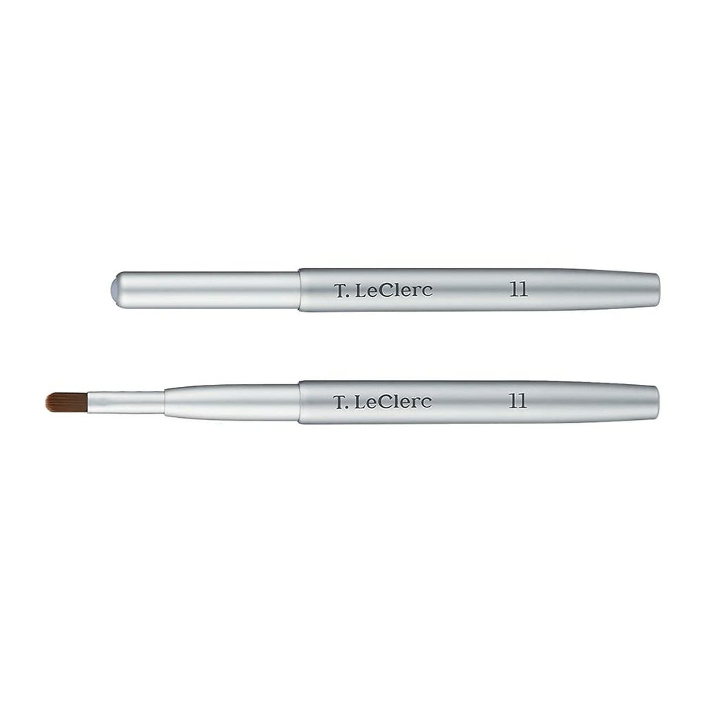 Lip liner-stift leclerc - schönheit make-up