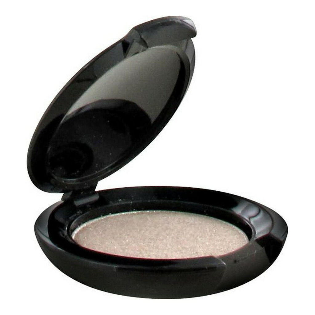 Lidschatten leclerc t. - schönheit make-up