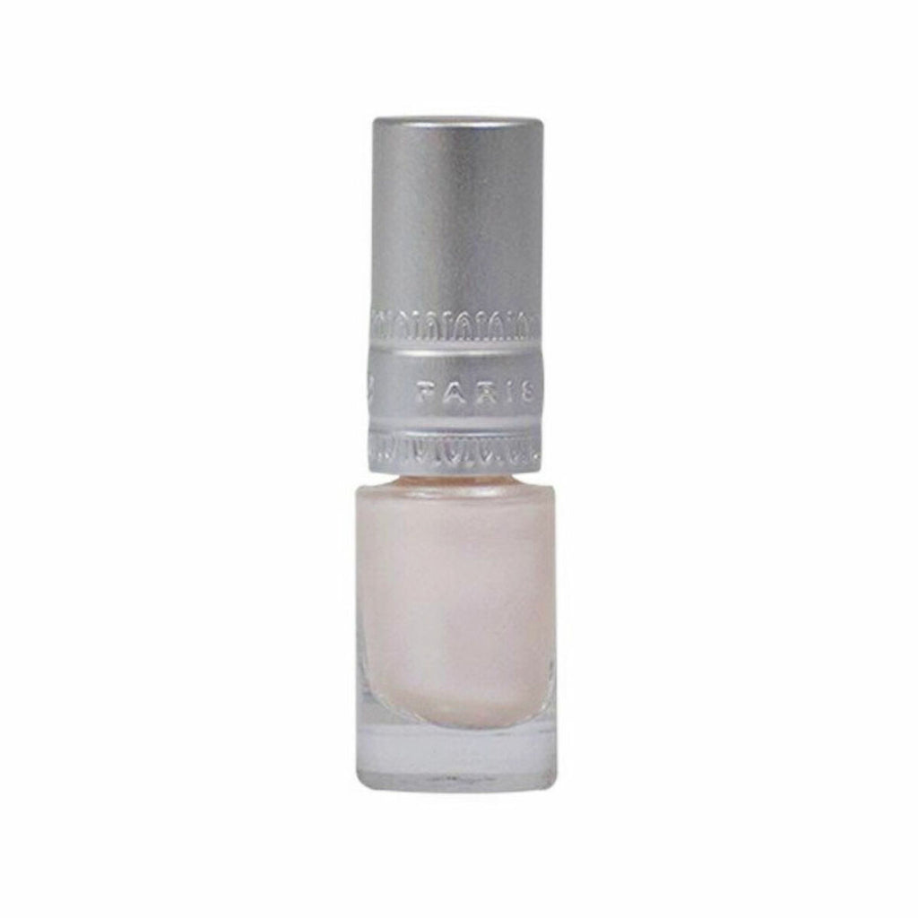 Nagellack leclerc nacree (5 ml) - schönheit maniküre