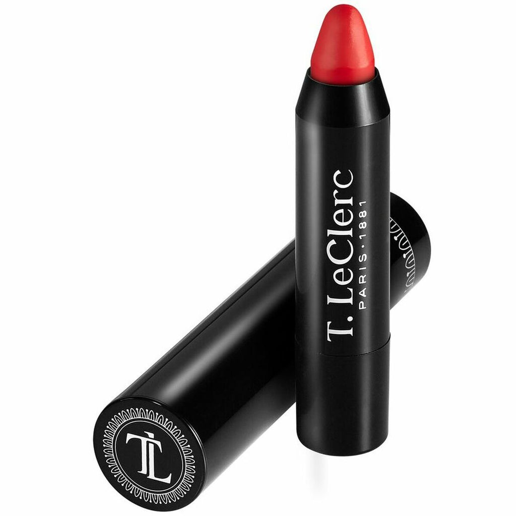 Lippenstift leclerc mat clic - schönheit make-up