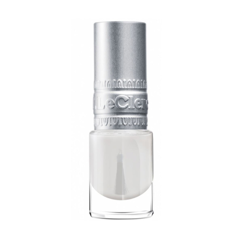 Nagellackfixierer leclerc 5 ml - schönheit maniküre