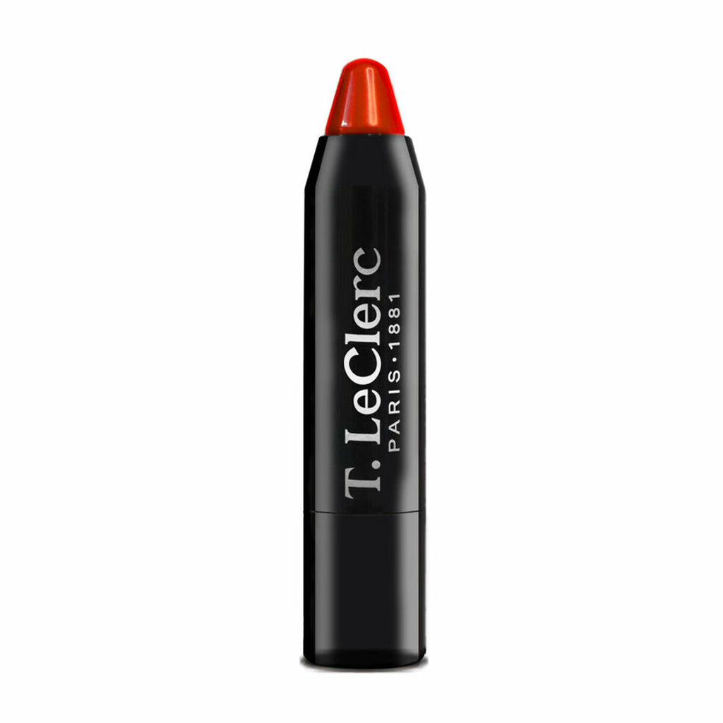 Lippenstift leclerc libertin - schönheit make-up