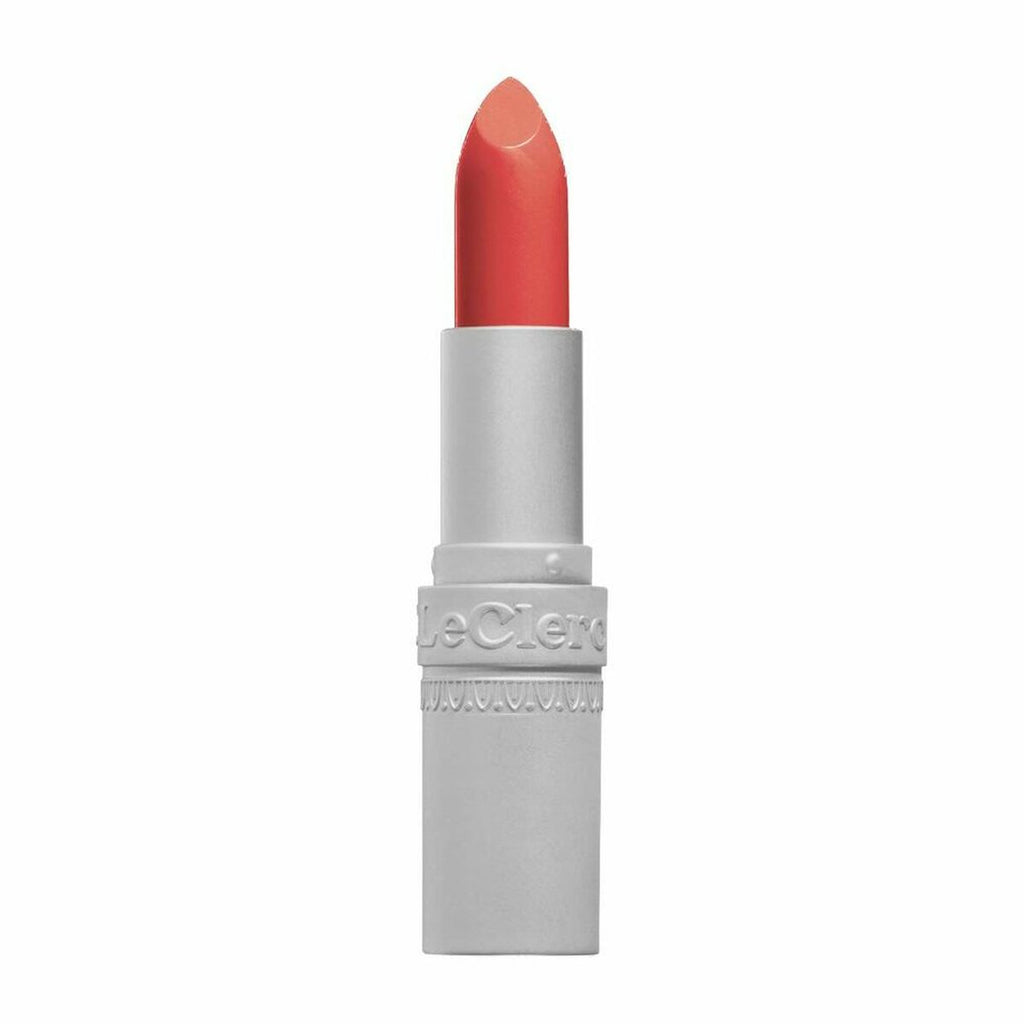 Lippenstift leclerc sat impulsif 49 - schönheit make-up