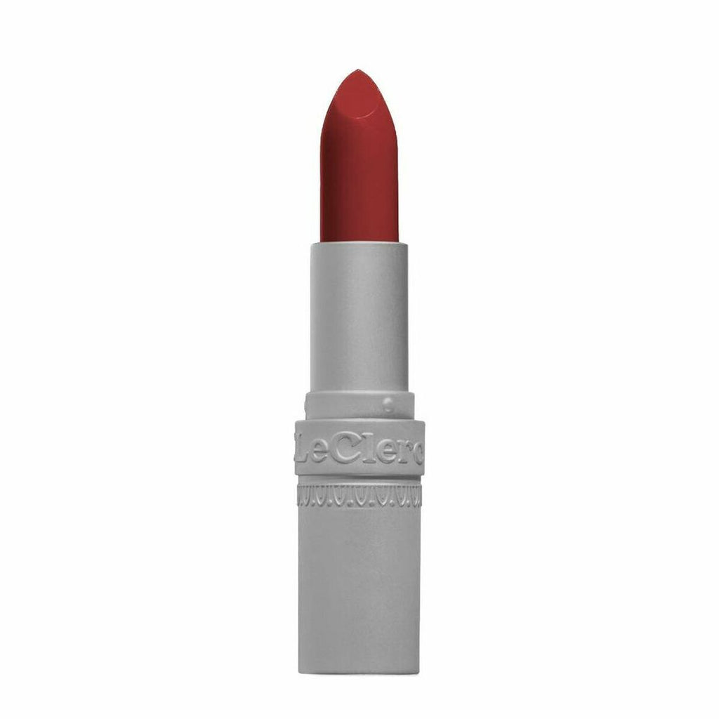 Lippenstift leclerc sat fascinant 52 - schönheit make-up