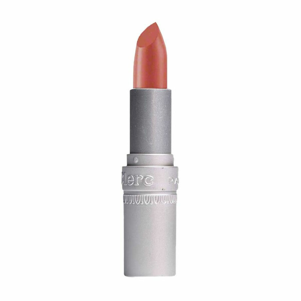 Lippenstift leclerc transp suédine 13 - schönheit make-up