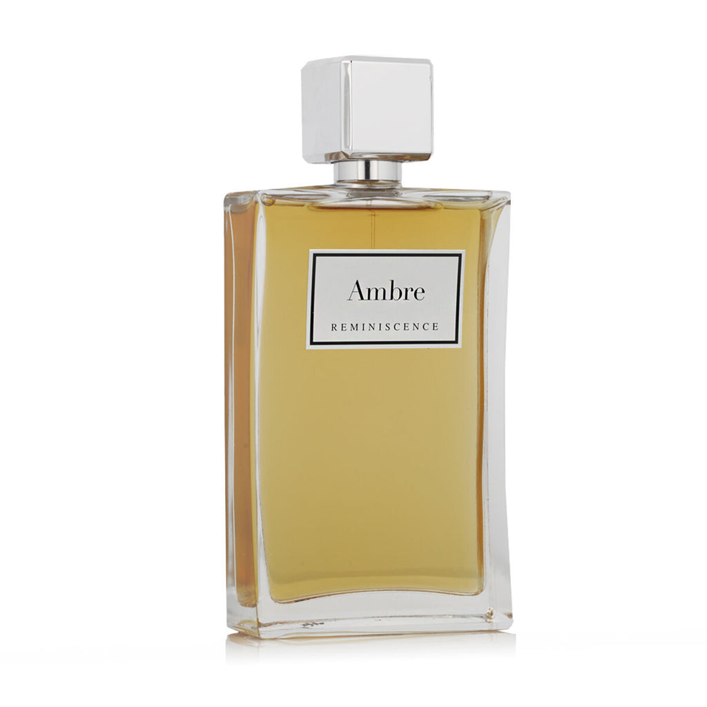 Damenparfüm reminiscence ambre edt 100 ml - schönheit