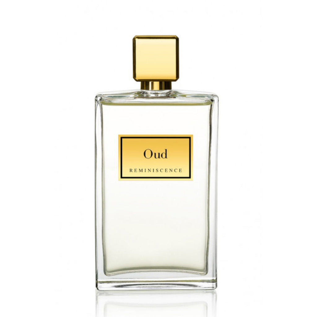 Damenparfüm reminiscence oud edp 100 ml - schönheit