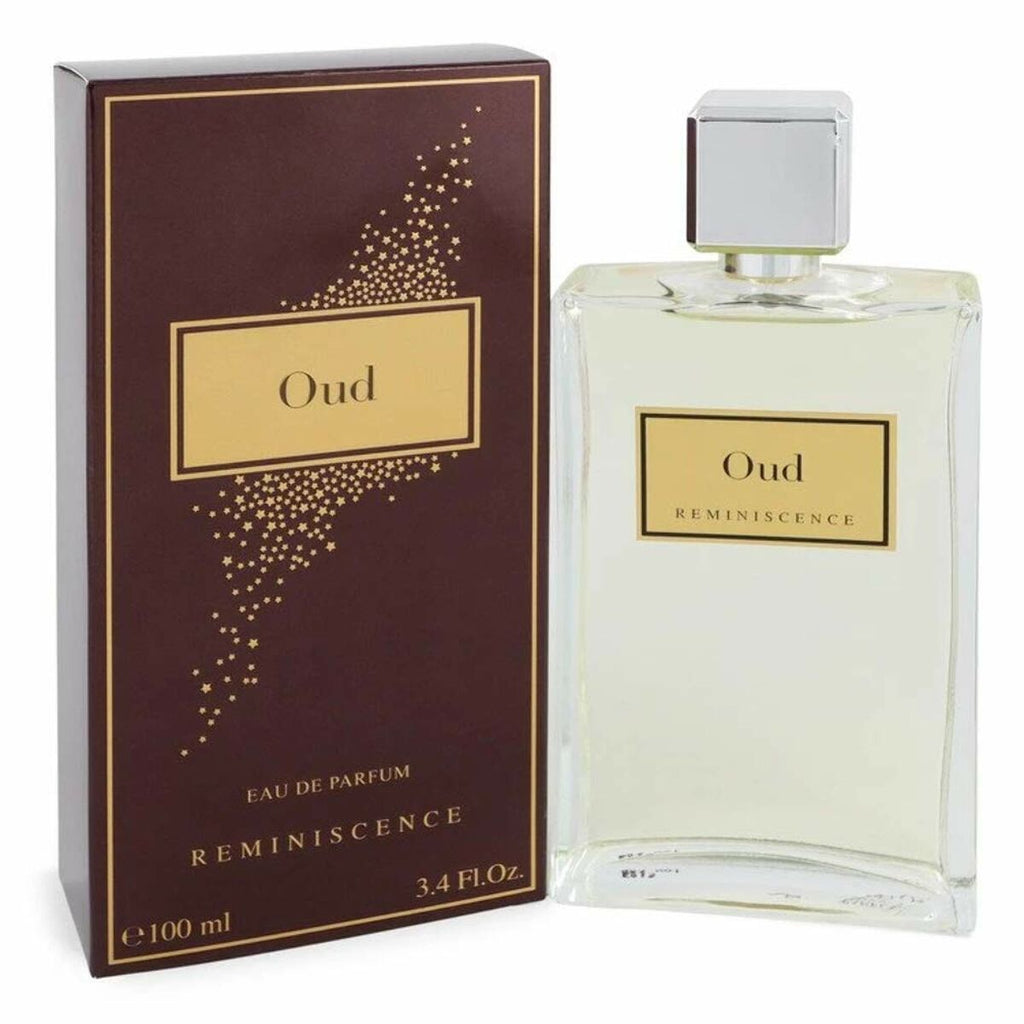 Damenparfüm reminiscence oud edp 100 ml - schönheit