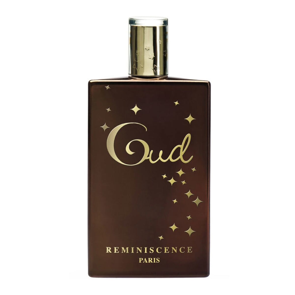 Damenparfüm reminiscence oud edp 100 ml - schönheit