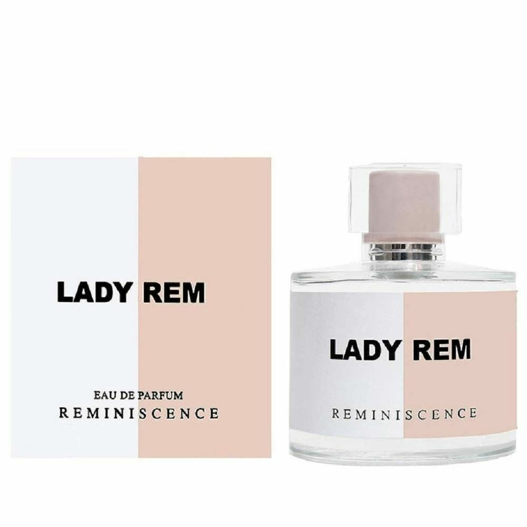 Damenparfüm lady reminiscence edp 60 ml - schönheit