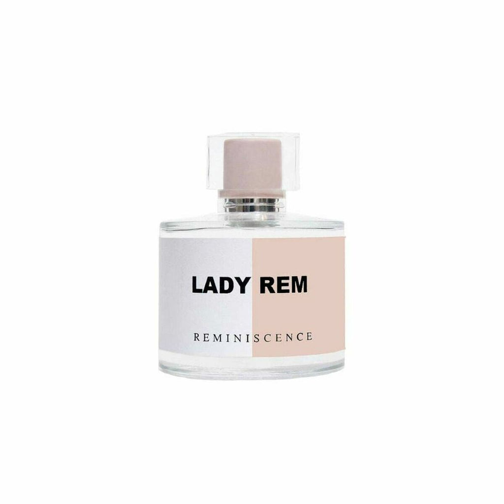 Damenparfüm reminiscence lady rem edp 30 g - schönheit