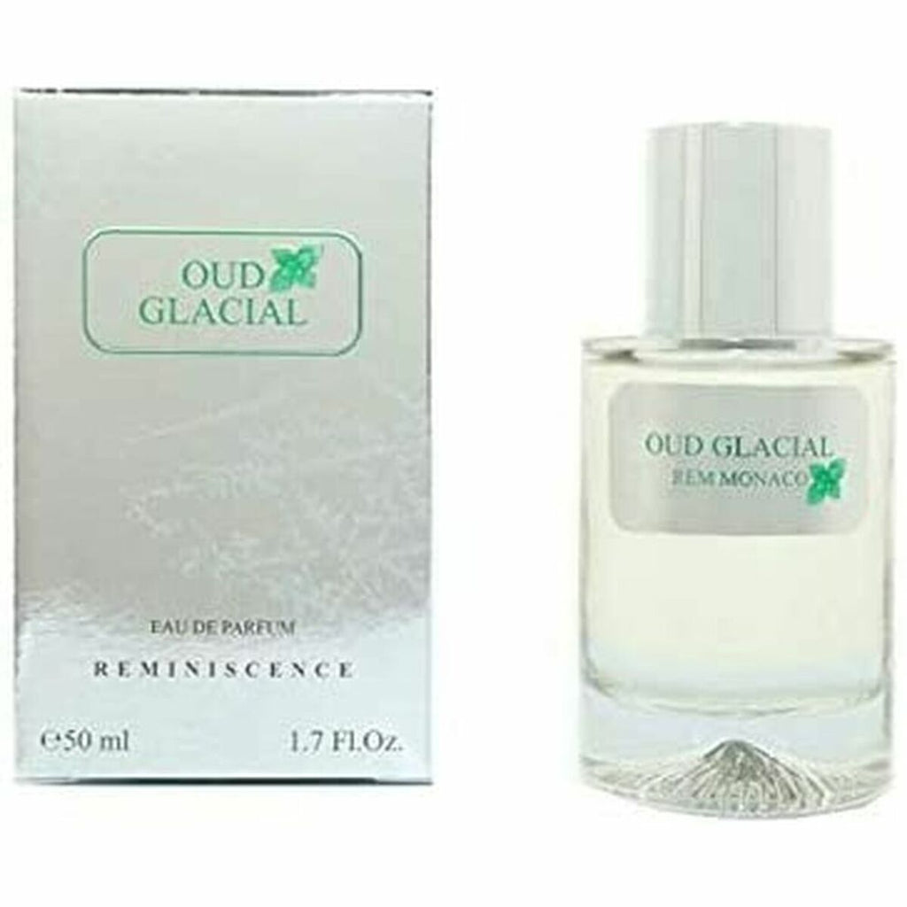 Damenparfüm oud glacial reminiscence 74813635 edp 50 ml