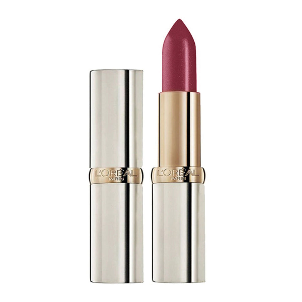 Lippenstift color riche l’oreal make up - schönheit make-up