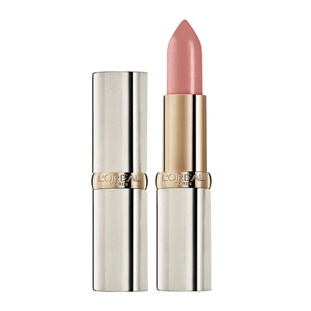 Lippenstift color riche l’oreal make up - schönheit make-up