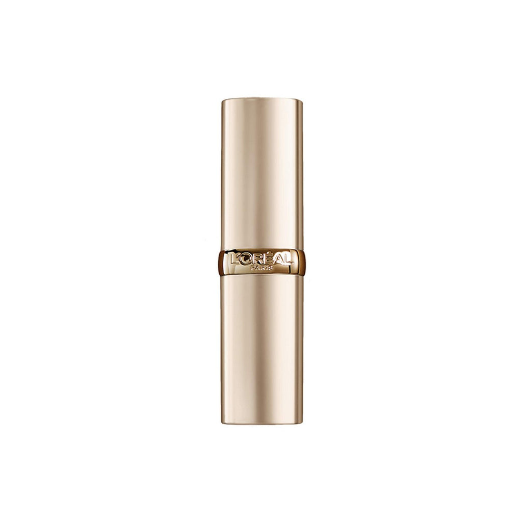 Lippenstift l’oreal make up color riche 256-blush fever