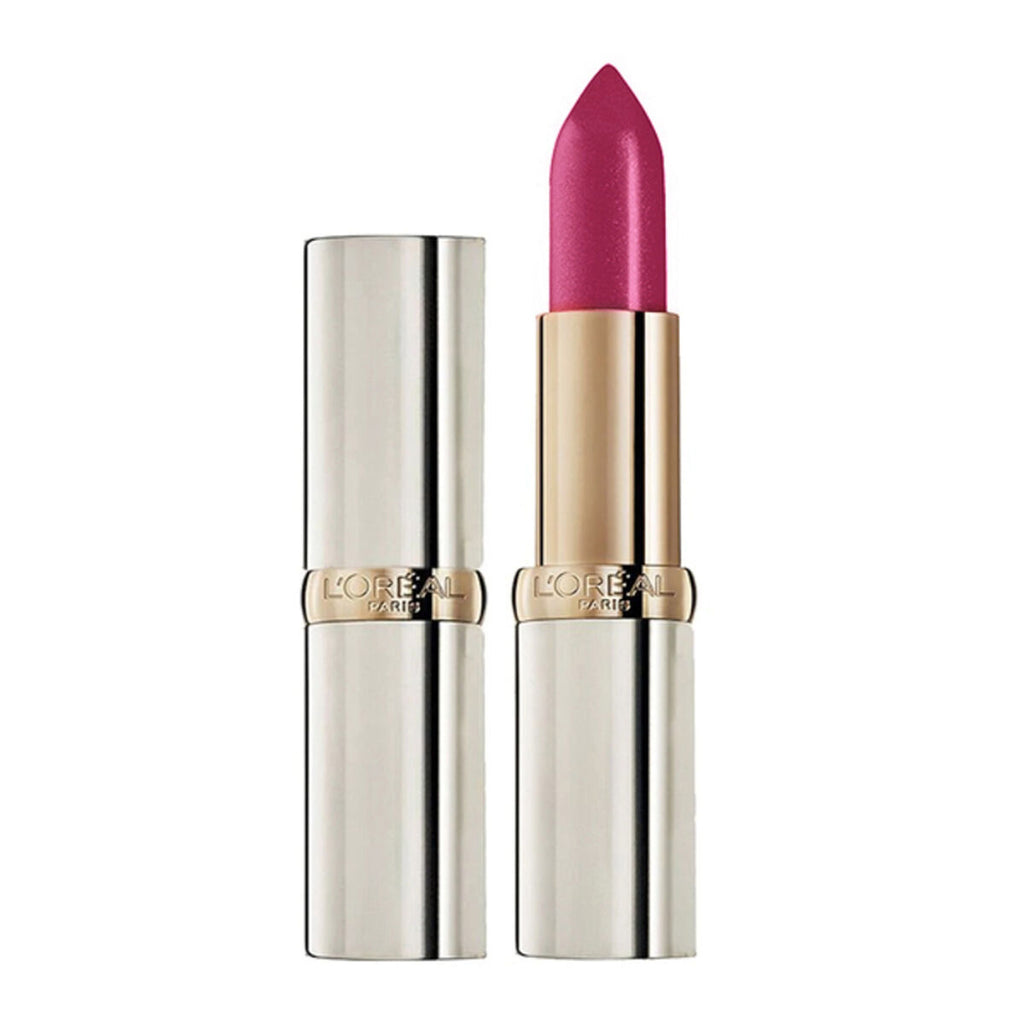 Lippenstift color riche l’oreal make up - schönheit make-up