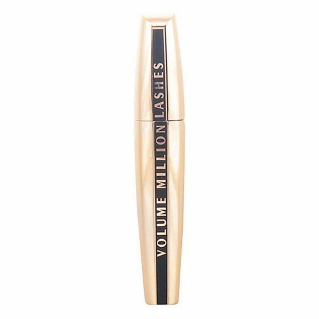 Wimperntusche volume million lashes l’oreal make up (9