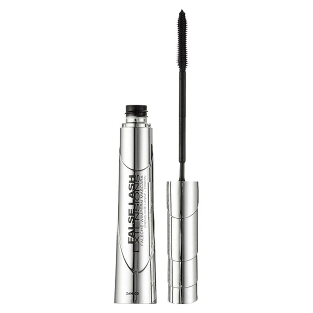 Wimperntusche faux cils telescopic l’oreal make up (9 ml)