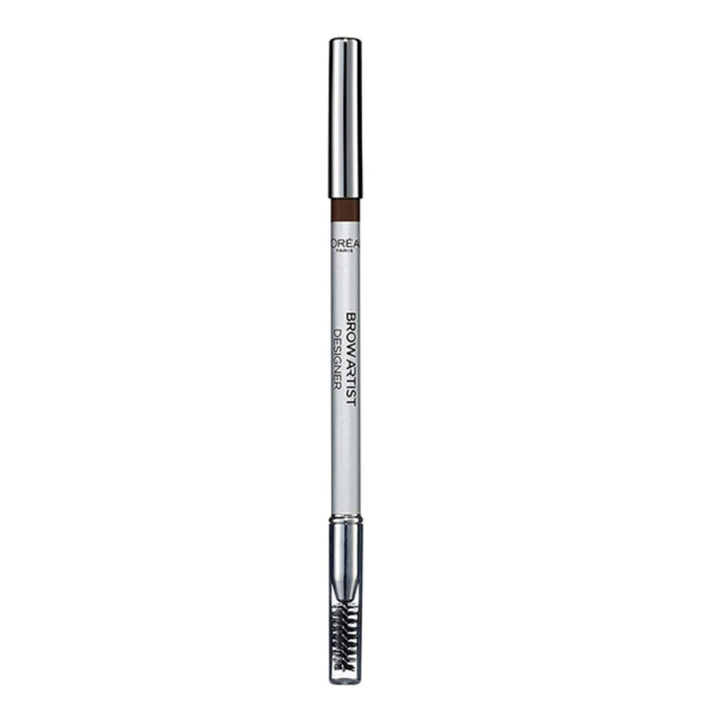 Wachsstift color riche crayon sourcils l’oreal make up