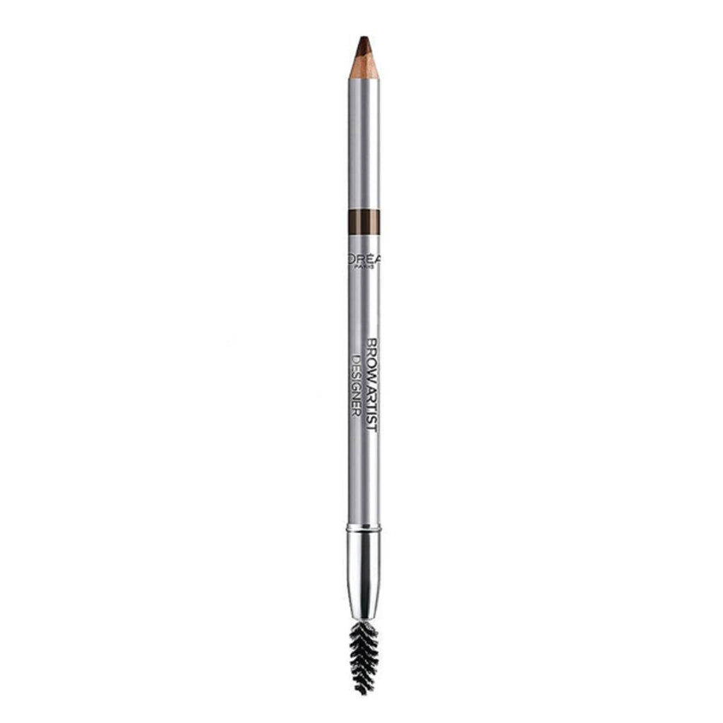 Wachsstift color riche crayon sourcils l’oreal make up