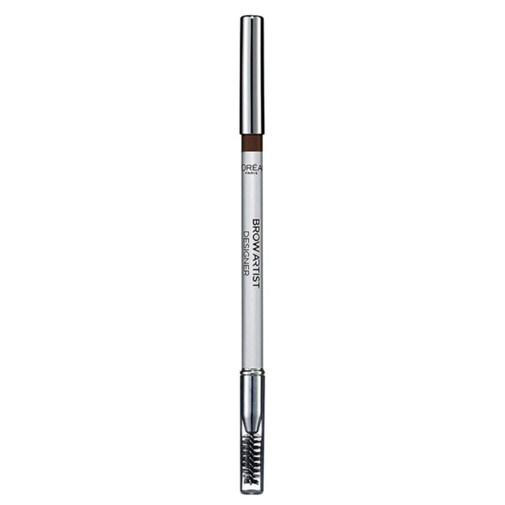 Wachsstift l’oreal make up color riche brow artist nº