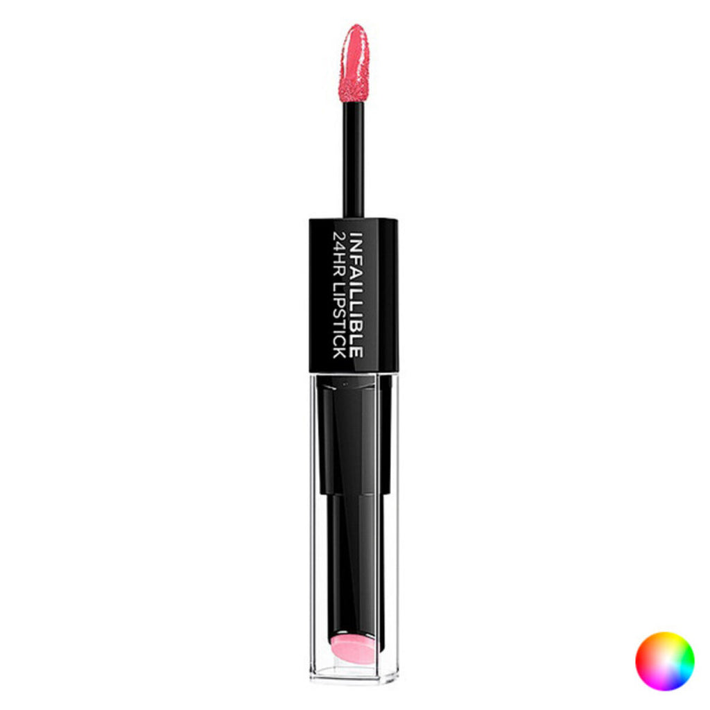 Lippenstift infallible l’oreal make up (5,6 ml)