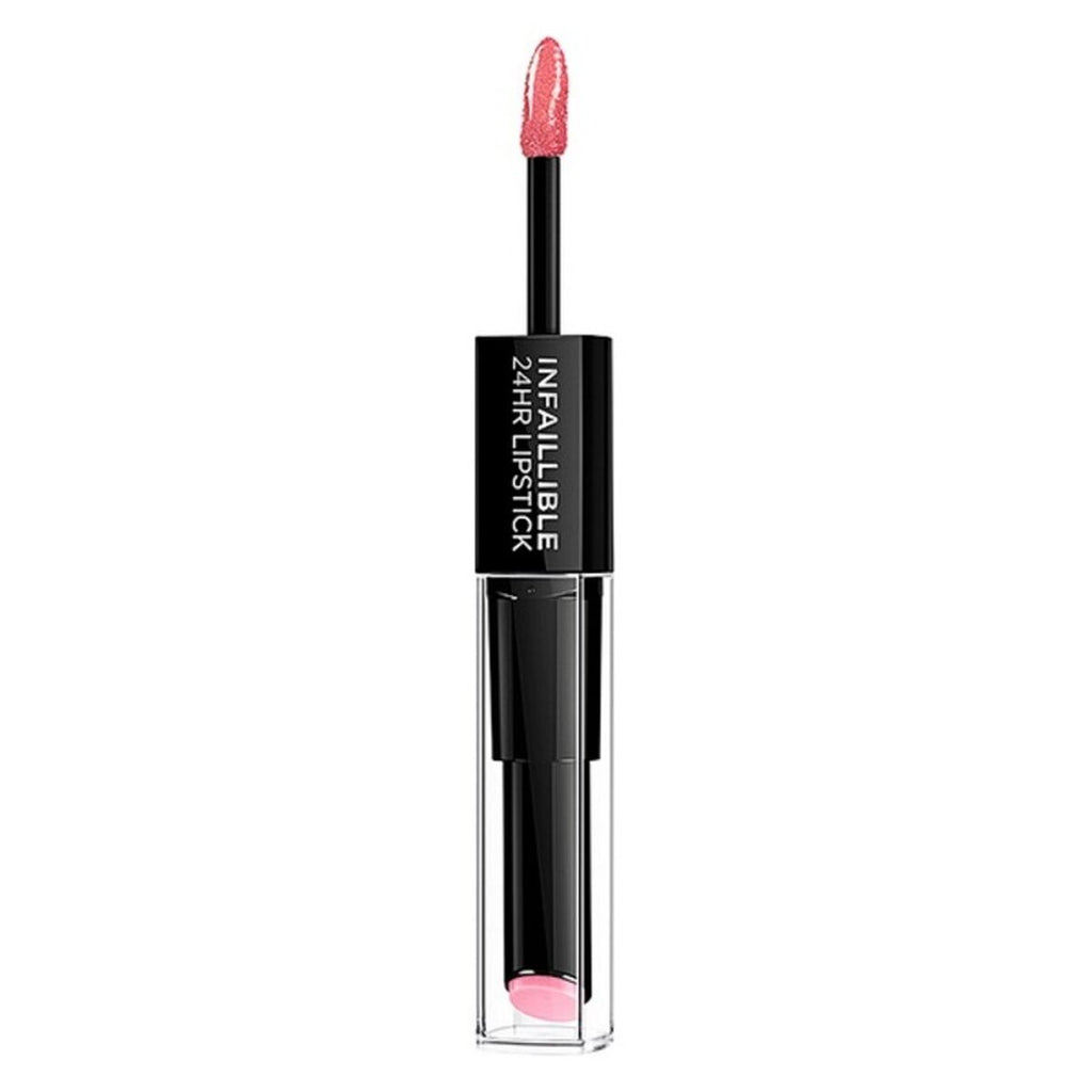 Lippenstift infallible l’oreal make up (5,6 ml)