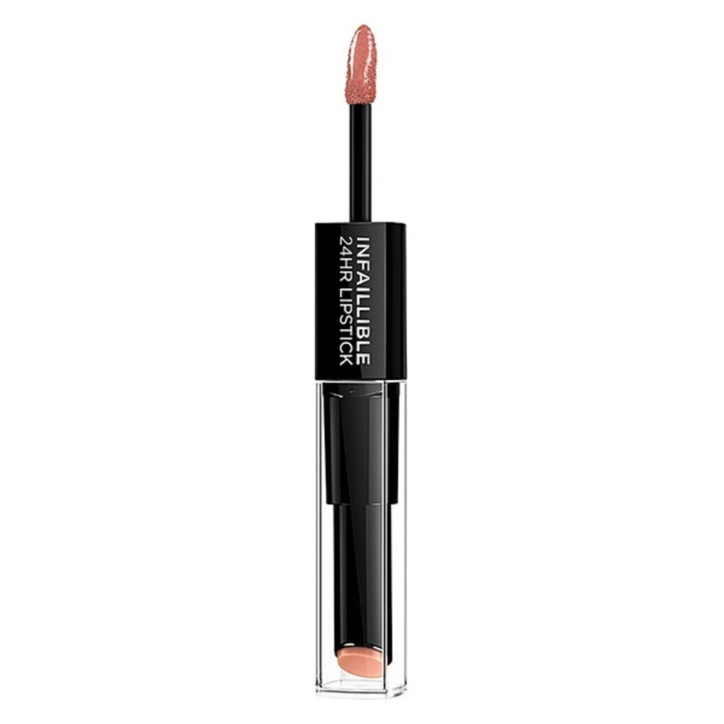 Lippenstift infallible l’oreal make up (5,6 ml)