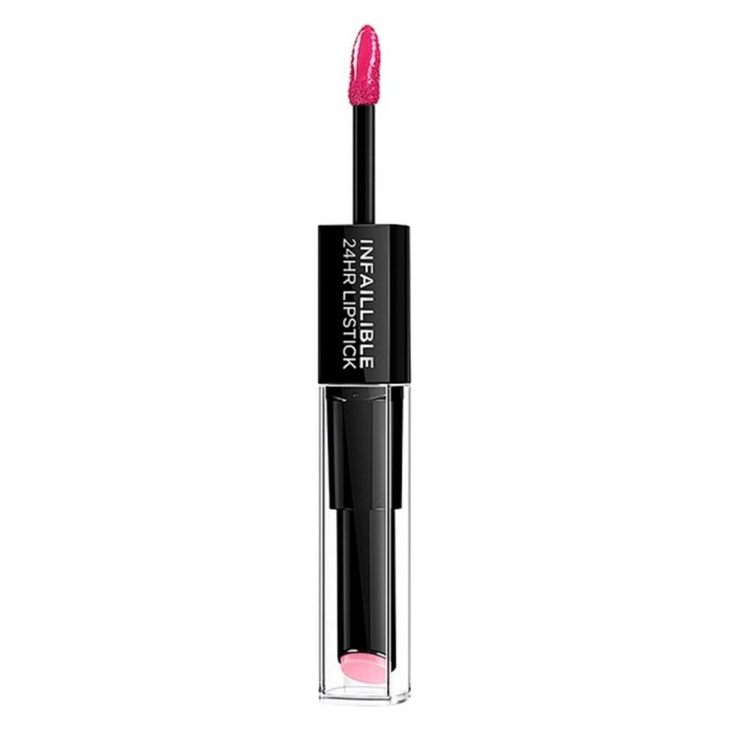 Lippenstift infallible l’oreal make up (5,6 ml)