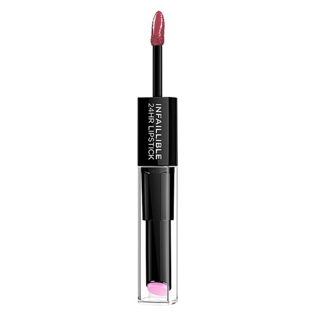 Lippenstift infallible l’oreal make up (5,6 ml)