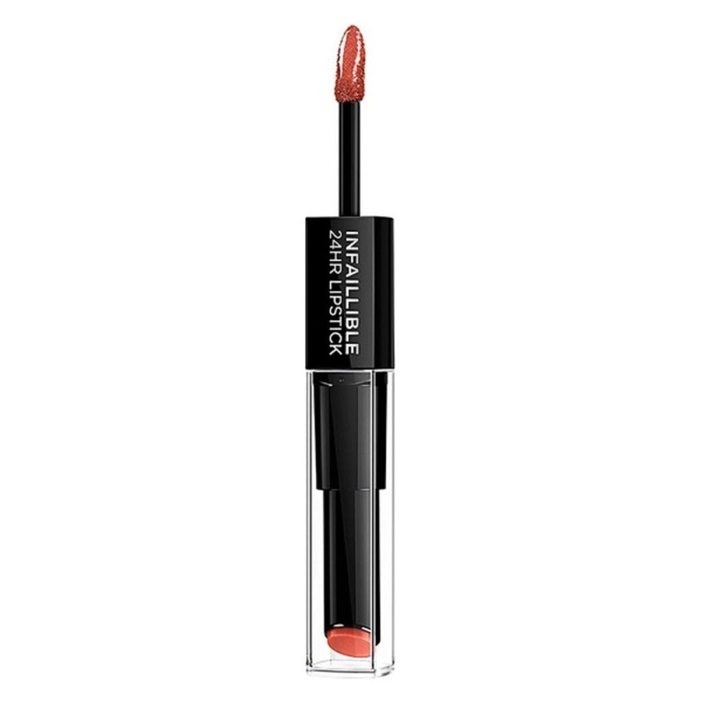 Lippenstift infallible l’oreal make up (5,6 ml)