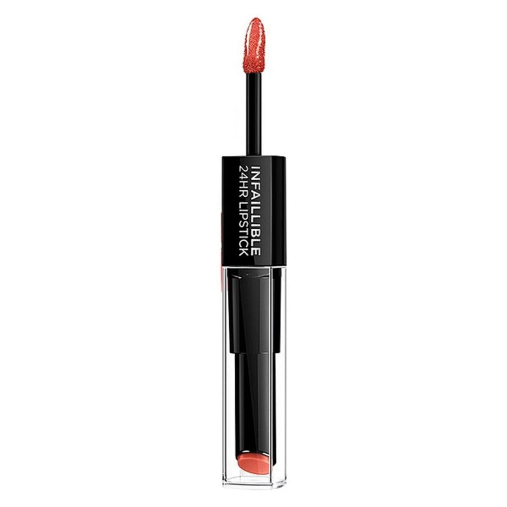 Lippenstift infallible l’oreal make up (5,6 ml)