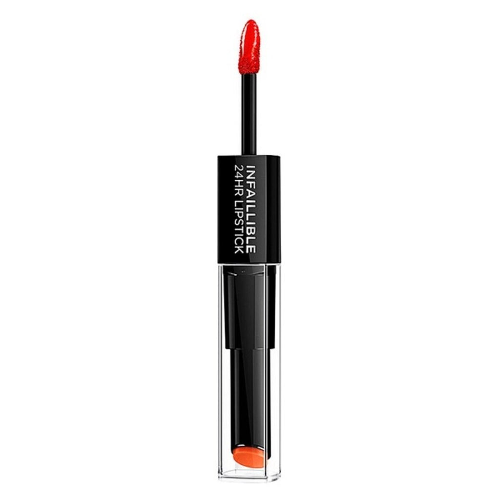 Lippenstift infallible l’oreal make up (5,6 ml)