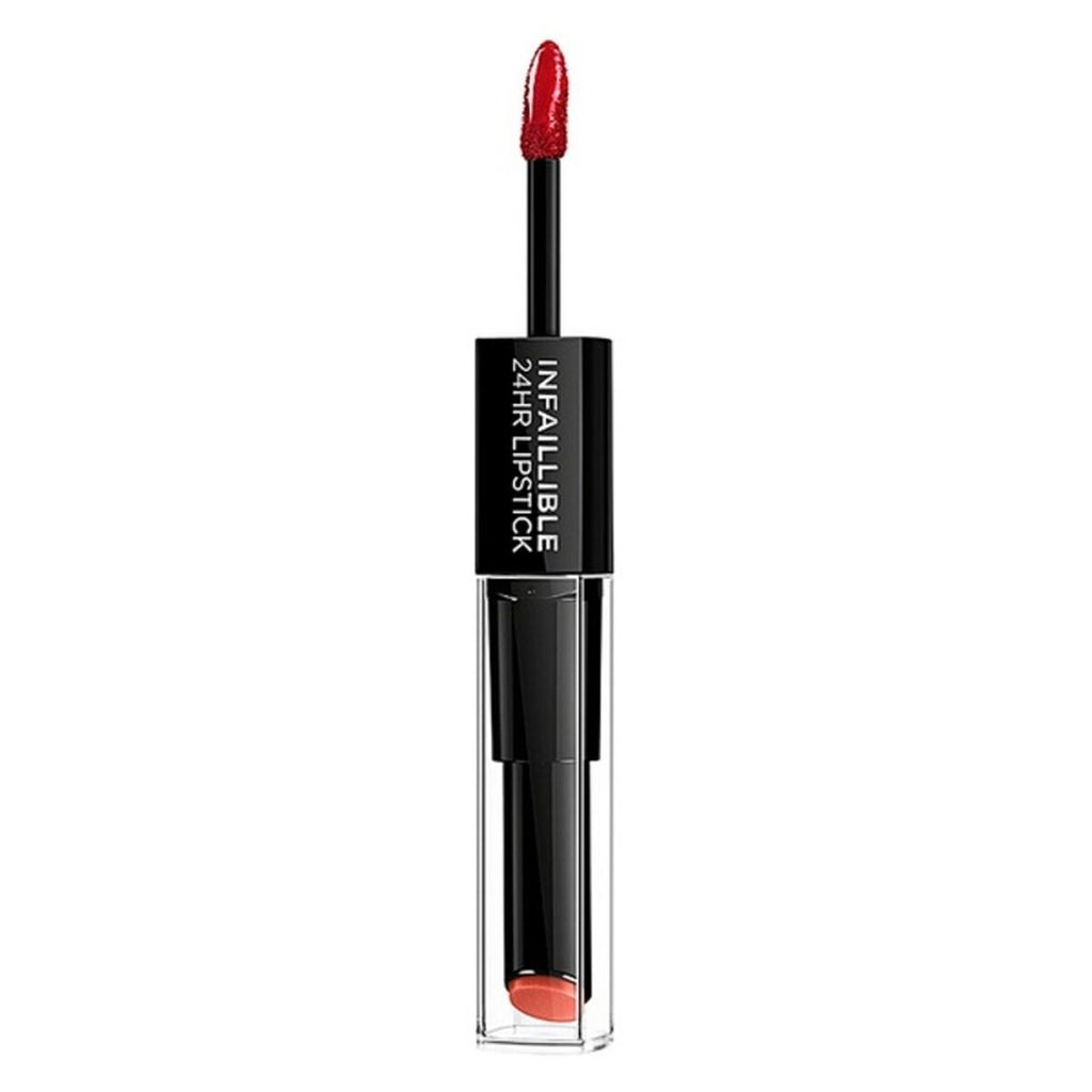 Lippenstift infallible l’oreal make up (5,6 ml)