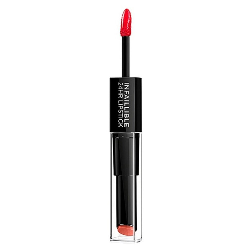 Lippenstift infallible l’oreal make up (5,6 ml)