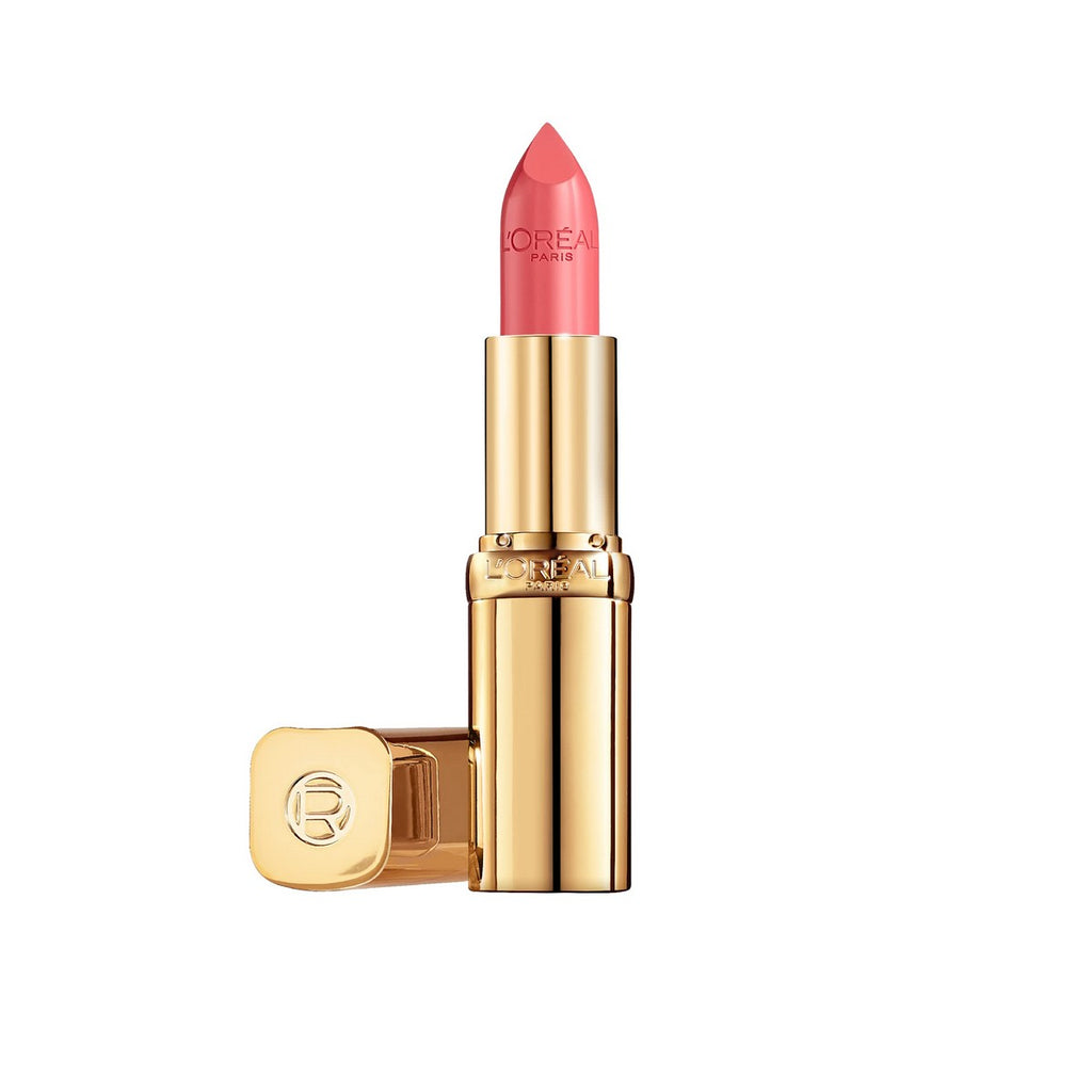 Lippenstift l’oreal make up color riche 230-coral